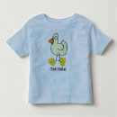 Search for chick magnet tshirts Cute chicken