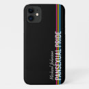 Search for pansexuality iphone cases Bisexual