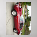 Search for 396 posters Car