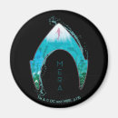Search for mera magnets Logo