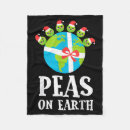 Search for christmas puns blankets Design