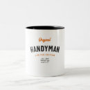 Search for repair mugs Diy