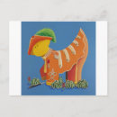 Search for beatles horizontal postcards Lennon