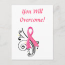Search for overcome postcards Hope