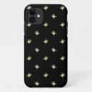Search for veris iphone cases Flowers