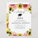 Search for country graduation invitations Flowers