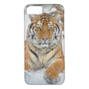 Search for cat picture iphone cases Cats