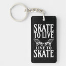 Search for roller key rings Derby