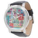 Search for new york city watches Americana