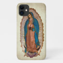 Search for de guadalupe electronics Our lady of guadalupe