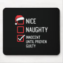 Search for list mouse mats Funny