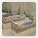 Search for plantagenet stickers English