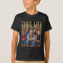 Search for save kids clothing America