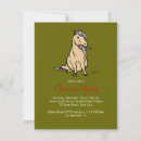 Search for barn christmas invitations Red and green