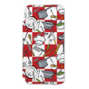 Search for checks iphone 5 cases Chequerboard