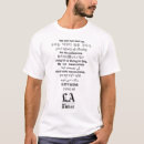 Search for newspaper tshirts journalism