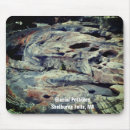 Search for river rocks electronics Stone