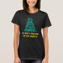 Search for sweetie tshirts Snake