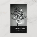 Search for harmony business cards Tao