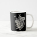 Search for funny viking mugs Warrior