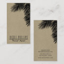 Search for beach hotel business cards Travel