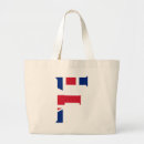 Search for f bags Blue