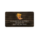 Search for country invitations wedding stickers Sunflowers