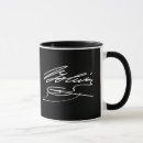 Search for bolivar mugs Venezuela
