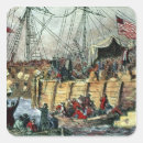 Search for uprising stickers 19th