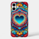 Search for psychadelic electronics Blue