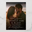 Search for coed bridal shower invitations Modern