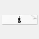 Search for classical music bumper stickers Violin