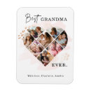 Search for grandma magnets Keepsake