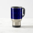Search for mirror mugs Blue