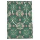 Search for repetitive gift wrap Seamless