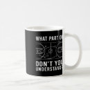 Search for womens basketball mugs Funny