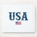 Search for backyard barbecuer mouse mats United states