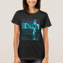 Search for funny college student tshirts High school student