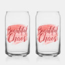 Search for watercolor font mugs Feminine