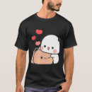 Search for bubu clothing Hug