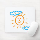 Search for artwork mouse mats Kids