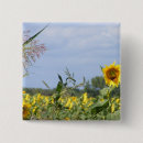 Search for crops accessories Kansas