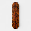 Search for grind skateboards Skater