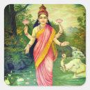 Search for prosperous stickers Hindu