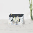 Search for antarctica christmas cards Cute
