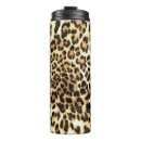 Search for brown fur mugs Pattern