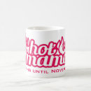 Search for due drinkware Mum to be