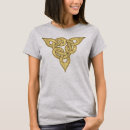 Search for celtic tshirts Irish