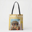 Search for rail bags Vintage