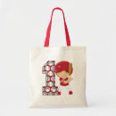 Search for batter accessories 1st birthday